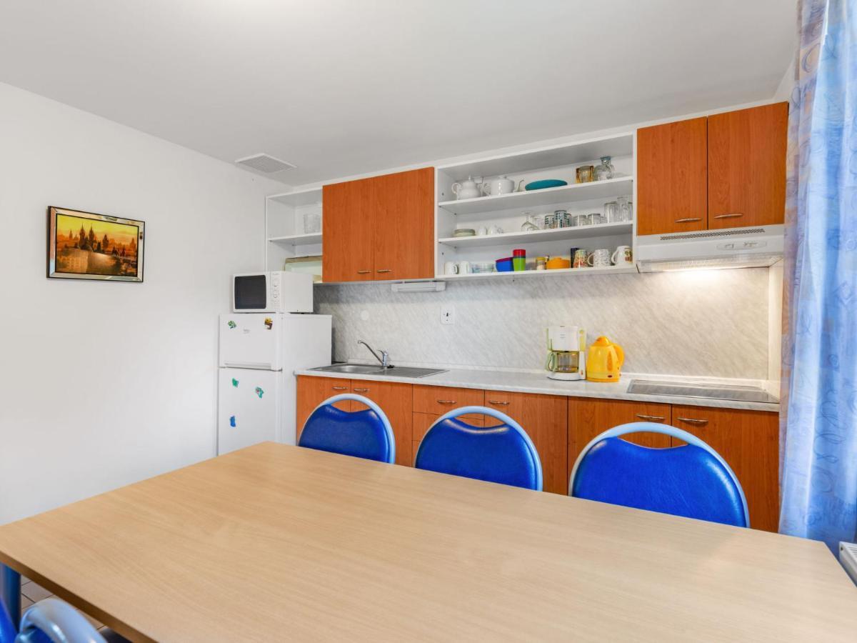 Holiday Home Holiday Hill 51 By Interhome Cista (Hradec Kralove) Exterior foto