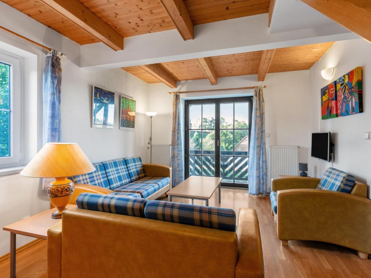 Holiday Home Holiday Hill 51 By Interhome Cista (Hradec Kralove) Exterior foto